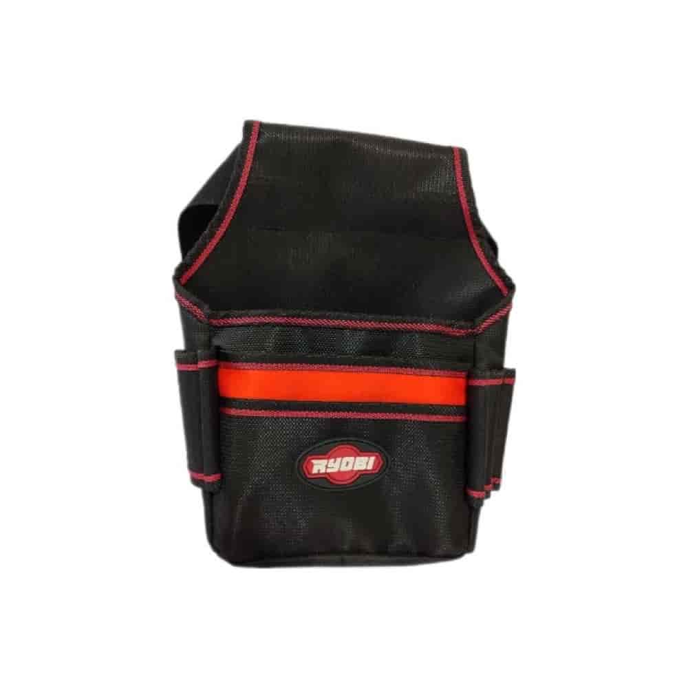 کیف کمری ابزار تک