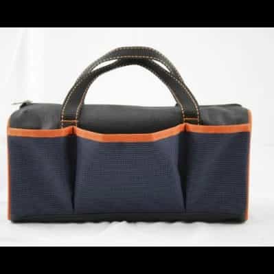 1705123515988.webp