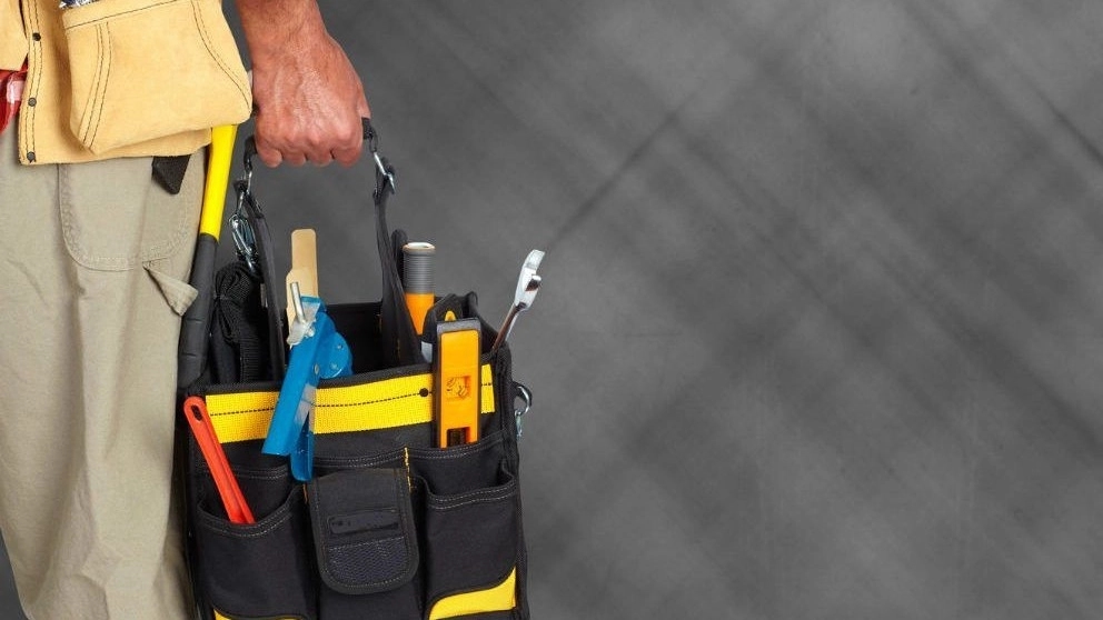 کیف ابزار چیست و چه مزایایی دارد؟ کیف ابزار چیست و چه مزایایی دارد؟
